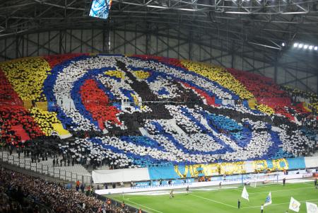 29-OM-NICE 07.jpg
